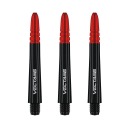 Лезвие Winmau 6 валов 3 шт.