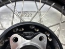 AVANT JANTE BMW R18 CLASSIQUE K34 2021+photo 9
