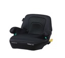 Автокресло STAND Titaniumbaby TERRA GO I-size подушка ISOFIX