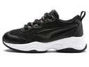 Детская обувь Puma Cilia PS, размер 30