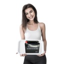 Четырех аккумуляторный аккумулятор 11 Ач MB10L-BS гелевый для квадроцикла