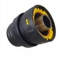 КРОНШТЕЙН DEWALT SDS-PLUS ДЛЯ D25144K N403111