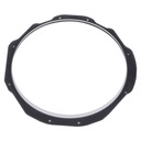 For Samsung Galaxy Watch4 Classic 46mm SM-R890 R895 OEM Front Screen Outer Stan opakowania oryginalne
