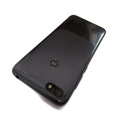 Смартфон Motorola Moto E6s 2 ГБ/32 ГБ 4G (LTE), серый