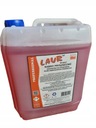 МОЮЩАЯ ЖИДКОСТЬ ДЛЯ ДУШЕВОЙ КАБИНЫ Laur 5л