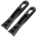 УНИВЕРСАЛЬНЫЙ ДЕРЖАТЕЛЬ ДЛЯ ТОПЛИВА 2 ШТ.