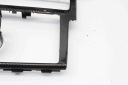 ENSEMBLE MOULURES WEWNETRZNYCH VW GOLF VII (5G1, BQ1, BE1, BE2) 5G2863042 2.0Lphoto 8