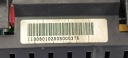 COMPTEUR COMPTEUR 4E0920930F AUDI A8 D3photo 6