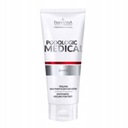 FARMONA МЕДИЦИНСКИЙ ПИЛИНГ ДЛЯ НОГ 200МЛ