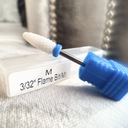 Керамическая фреза BLUE CONE FRC500-4 для удаления гибридной гелевой массы