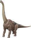 Hračka Brachiosaurus z Jurského sveta Dinosaurus Typ figúrka