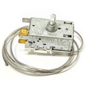 Универсальный термостат для холодильников VT9 K59L1102 Ranco