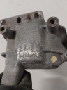 ПОДУШКА ДВИГУНА 2.0 TDI VW TIGUAN SHARAN 5N0199262E  (15788677455) фото min 7