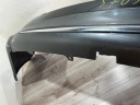 БАМПЕР ЗАД ЗАДНІЙ TOYOTA AURIS II 2 2012-2015 УНІВЕРСАЛ 52159-02870  (18854927313) фото min 14