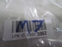M7 hračka Interaktívna hadica COBRA WowWee Kód výrobcu 0771171138419