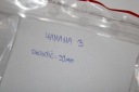 YAMAHA БОЛТИ ТОРМОЗНИЙ ДИСК ГАЛЬМІВНИХ  фото 6
