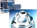 BOUGIE ALLUMAGE BOSCH 0 242 235 715photo 13