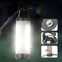 Лампи Акумулятор 1200Mah