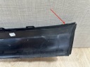 GRILLE CALANDRE GRILLE VW CADDY 4 IV 21- 2K7853651photo 15