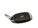 MODULE SANS KLUCZYKOWY TÉLÉCOMMANDE CLÉ SMARTKEY KEYLESS HYUNDAI I30III FASTBACKphoto 5
