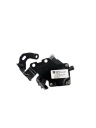 SUPPLÉMENTAIRE POMPE À EAU LIQUIDE MINI OE BMW R55 R56 R57 R58 R59 R60 R61 8843817photo 1