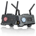Беспроводное видео Hollyland Mars 400s Pro II