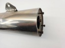 KAWASAKI ZX12R ZX 12 R NINJA ГЛУШНИК ВИХЛОП  (18498901876) фото min 11