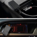 CABLE CONNECTION ADAPTER AMI MMI BLUETOOTH AUDI 