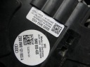 AUDI A4 B9 2.0 TFSI ВЕНТИЛЯТОР РАДІАТОРА 8W0121207 15-  (17591540521) фото min 6