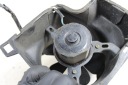 HONDA GL1500 SC22 VENTILATEUR VENTILATEUR RADIATEUR PRAphoto 9