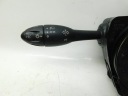 COMMUTATEUR COMPOSITE FEUX 3453989 MINI R55 R56 R57 R58 R60 R60 R61photo 2