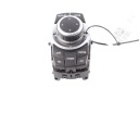 BMW E87 E90 LCI ПЕРЕМИКАЧ КОНТРОЛЕР РУЧКА IDRIVE 9240956  (18740922467) фото min 11
