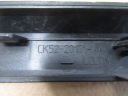 MOULURE PORTES GAUCHE DROIT ARRIÈRE RANGE ROVER VOGUE L405photo 5