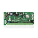 PŁYTA GŁÓWNA CENTRALI ALARMOWEJ PERFECTA 16