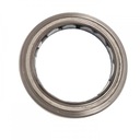 Зиммеринг 35x47x6 BAFSL1SF FPM DMHUI 1902005