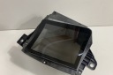 MONITEUR HEAD-UP BMW X6 (F16, F86) 9384375 2018photo 9
