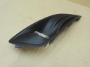 FORD FIESTA MK7 GRILLE PARE-CHOCS HALOGÈNE DROITE C1BB-15A298-Aphoto 10