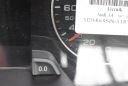 COMPTEUR TABLEAU DE BORD AUTOMATE EUROPE 8K0920930C AUDI A4 B8 2.0 TDI 143 KM 07-11photo 14