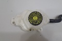 CISTERN INHIBITORY BMW IX (I20) 5A01A48 ELECTRIC 240KW 2023  photo 8