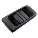 AGARRADERO EXTERIOR DE PUERTA LATERALES PARA OPEL MOVANO RENAULT MASTER 1998 - 2010 