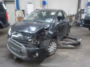 FORD KA II 2008 - PRESENT НАСОС ABS 0265232236 169.A.4000  (18890733422) фото min 7