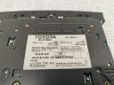 РАДІО АНГЛІЄЦЬ TOYOTA LAND CRUISER 120 02-09 3.0 D-4D  фото 9