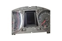 COMPTEUR VW PASSAT B7 (362) 3AA920870A 2.0L DIESEL 103KW 2011photo 8