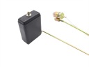 SENSOR LEVELS FUEL MITSUBISHI PAJERO MONTERO 2.5 2.8 3.0 3.5 1991-2004R  photo 8