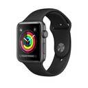 Apple watch series 3 cena cheap