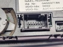 ПАНЕЛЬ КОНДИЦІОНЕРА BMW 1 E81 E87 6956709  фото 7