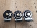 КЛАКСОН 6V HONDA PX50 CAMINO 38100-197-000  фото 6