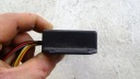 P952 HONDA VTX 1800 POWER COMMANDER МОДУЛЬ КАРТА M109-001.MAP  фото 4