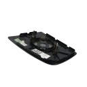FORD TRANSIT MK8 INSERT SUPÉRIEUR VERRES RÉTROVISEURS LEWO 1823985photo 12