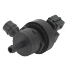 КЛАПАН ДЛЯ ВЫПУСКА ВОЗДУХА БАКА ТОПЛИВА 13901433603 ЭЛЕКТРОМАГНИТ  фото 9